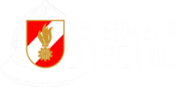 Ortsfeuerwehr Lingenau