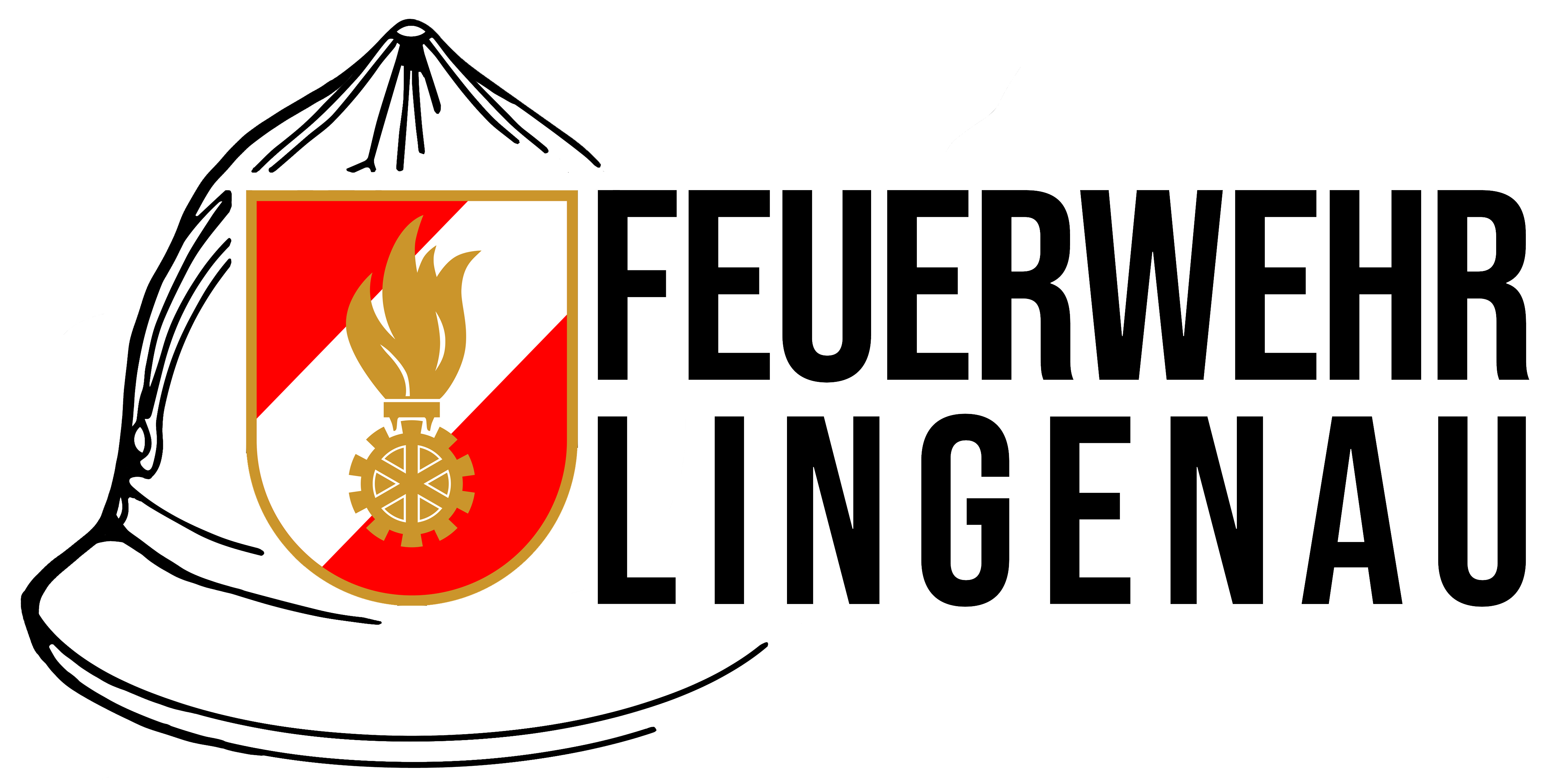 Ortsfeuerwehr Lingenau